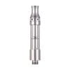 535DBE1F-86A7-43E7-A775-26397E8AEA24 Easy fill 510 threaded oil cartridge