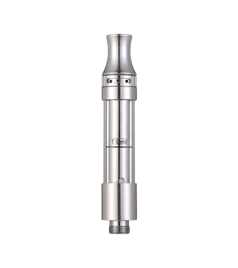 535DBE1F-86A7-43E7-A775-26397E8AEA24 Easy fill 510 threaded oil cartridge