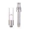 6275E980-A9E6-462C-B813-B1CCB6CEA407 Easy fill 510 threaded oil cartridge