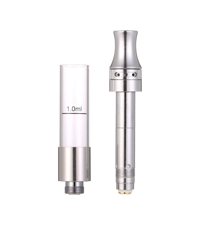 6275E980-A9E6-462C-B813-B1CCB6CEA407 Easy fill 510 threaded oil cartridge