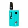 Light Blue Mini Tank | 510 Thread Vape Pen | Rokin Light Blue Mini Tank | 510 Thread Vape Pen | Rokin