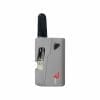 Titanium Rage | 510 Thread Vape Pen | Rokin Titanium Rage | 510 Thread Vape Pen | Rokin