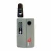 Titanium Mini Tank | 510 Thread Vape Pen | Rokin Mini Tank Vape Pen | 510 Thread Dab Pen | Rokin