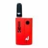 Red Mini Tank | 510 Thread Vape Pen | Rokin Red Mini Tank | 510 Thread Vape Pen | Rokin
