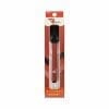 055B2134-71FE-48CF-91C2-4AABB51FA50B Red QuickDraw 510 threaded vaporizer battery