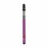 FBE88D5F-9B9B-40C8-AEC7-502E7A76CF1C Purple QuickDraw 510 threaded vaporizer battery