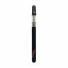 FDAD8792-80D4-4E83-B2EC-4FF7953ACF1E Black QuickDraw 510 threaded vaporizer battery