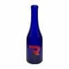 00388CEA-A65F-4810-B2B0-5A46C19166C6 Hand blown glass Chillum