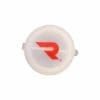 C15109B5-2A70-44D1-B193-4F4049EF3907 Silicone dab container split