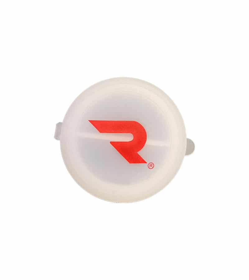 C15109B5-2A70-44D1-B193-4F4049EF3907 Silicone dab container split