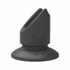 Stinger Dab Pen Stand for electronic dab rig Stinger Dab Pen Stand for electronic dab rig