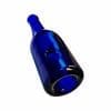 FB8E42C5-A81D-4D07-B6D0-AA237B1BF2E4 Hand blown glass Chillum