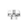 Rokin-Outrider-Mouthpiece Outrider dry herb vape replacement glass mouthpiece