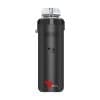 Rokin-Outrider-front Outrider Dry Herb Vape | Rokin Brand