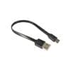USB-C USB-C Charging cable