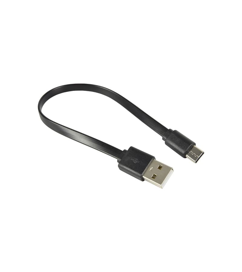 USB-C USB-C Charging cable