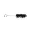 outrider-brush Outrider dry herb vape cleaning brush