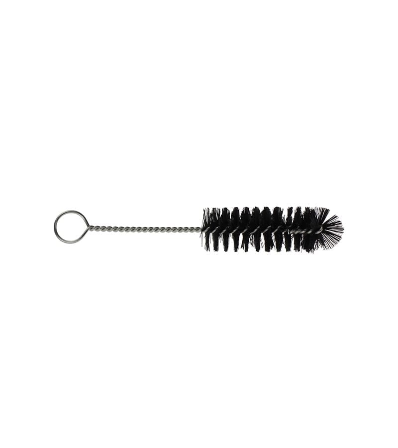 outrider-brush Outrider dry herb vape cleaning brush