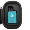 Dial Case - Storage2 Dial vape travel case