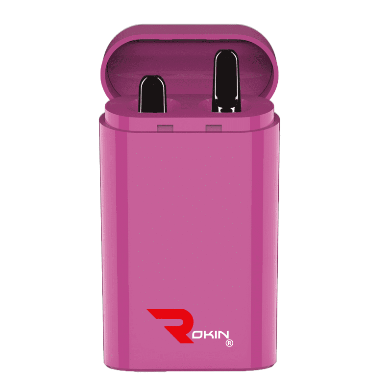 1A53333F-BD11-453A-B827-7730C2696BA6 Purple Cartridge Case for oil cartridges