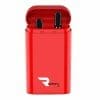 D8387244-E928-4BE5-A4F2-536BE89037DA Red Cartridge Case for oil cartridges