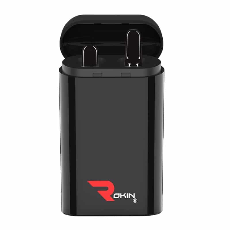 F91F7712-5D41-43C1-AA4D-5AC64D853045 Black Cartridge Case for oil cartridges