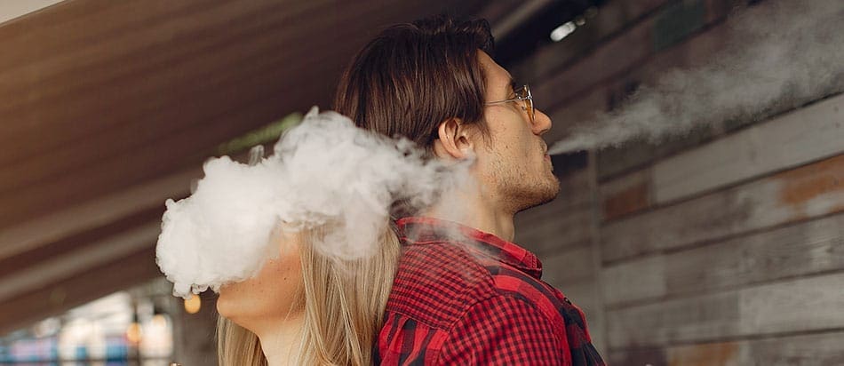 Vape Pen vs Box Mod—Which One Is A Better Choice For You?