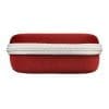 B0524F79-E5BE-489E-A887-04632A0F2FB2 Stinger electronic concentrate vape case - red