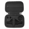 Stinger electronic concentrate vape case - red - empty Stinger electronic concentrate vape case - red - empty