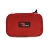E98DF737-7224-4E7A-A3D5-431355A2C306 Stinger electronic concentrate vape case - red - top view