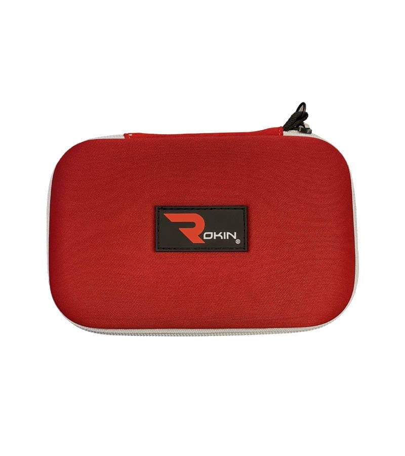 E98DF737-7224-4E7A-A3D5-431355A2C306 Stinger electronic concentrate vape case - red - top view