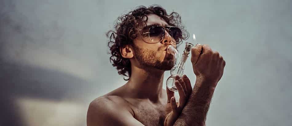 What Are The Best Glass Bongs?