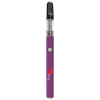Thunder-Bright-Purple Purple Thunder stick vape pen battery
