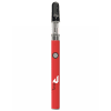 Thunder-Red Red Thunder stick vape pen battery