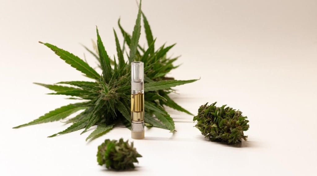 How to Unclog a Cart weed vaporizers for oils