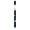 Rokin-Thunder---Navy--cart Thunder 510 Threaded Battery with Cartridge - Navy