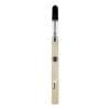 Rokin-Thunder---bone--cart Thunder 510 Threaded Battery with Cartridge - Bone