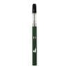 Rokin-Thunder---botGreen--cart Thunder 510 Threaded Battery with Cartridge - Bottle Green