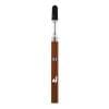 Rokin-Thunder---tan--cart Thunder 510 Threaded Battery with Cartridge - Tan