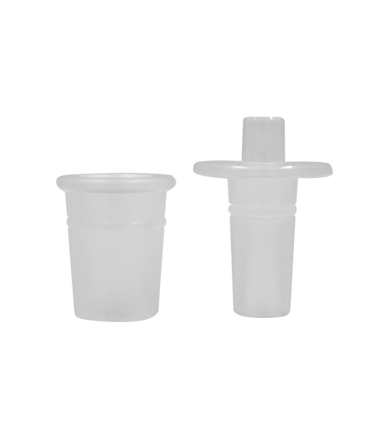 MT 2.0 - Adapter Mini Tank 2.0 adapters