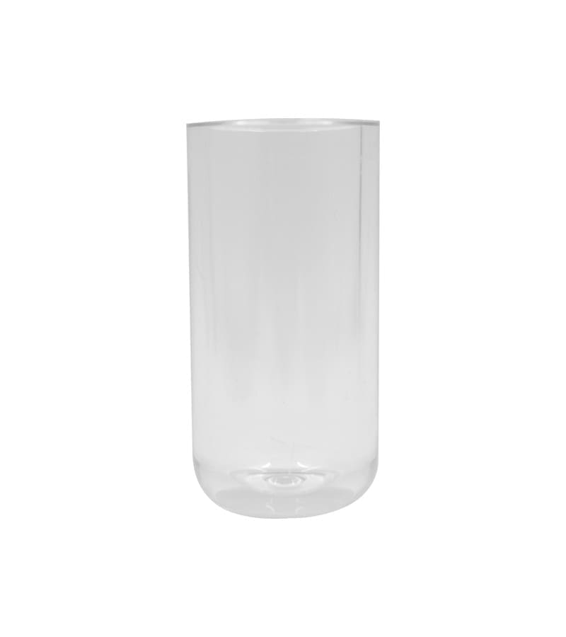 Stinger---Cap Stinger end cap