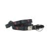 lanyard-1- rokin branded lanyard