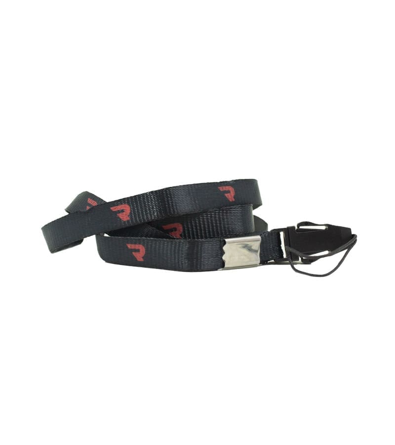 lanyard-1- rokin branded lanyard