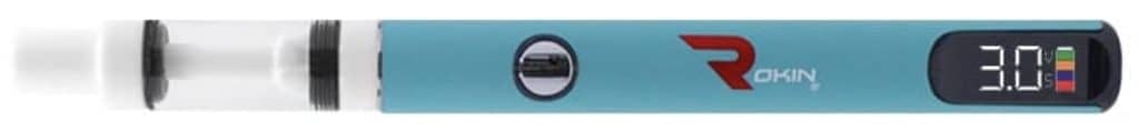 Best Discreet Vapes Best Discreet Vapes