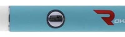 What Are the Best Discreet Vapes on the Market?