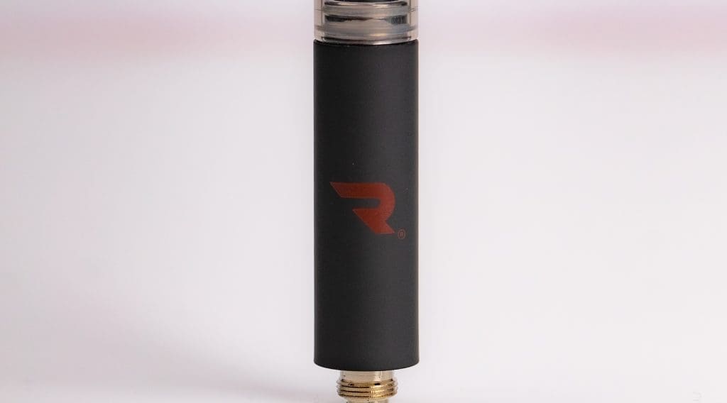 rokinm3g3-0927 wax atomizer