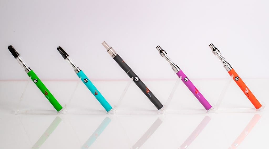 rokinm3g3-0948 vape pens