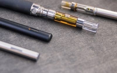 What Is a Wax Pen and How It Works?