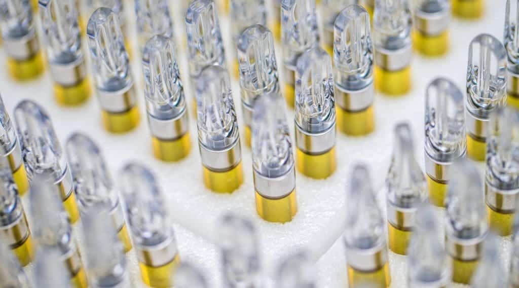 Cbd,Vape,Thc,Cartridge,Legal,Compliant,Manufacturing,Cannabis,Distillate,Pen cannabis vape cartridges