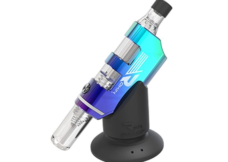 Stinger MultiColor – Stand electronic nectar collector
